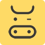 奶牛快传无广告版