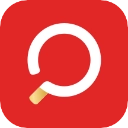 题拍拍拍照搜题无广告版