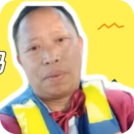 栓Q盒免广告免费版