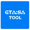 gtsaool最新版 V9.25