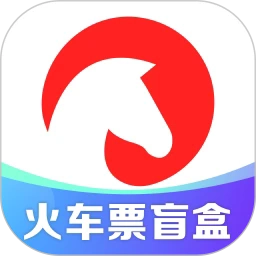 马达出行手机免费版