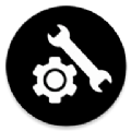pubgtool画质助手通用版