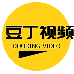 豆丁视频手机最新版