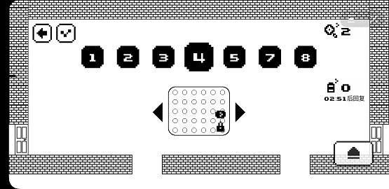 无穷无尽大冒险