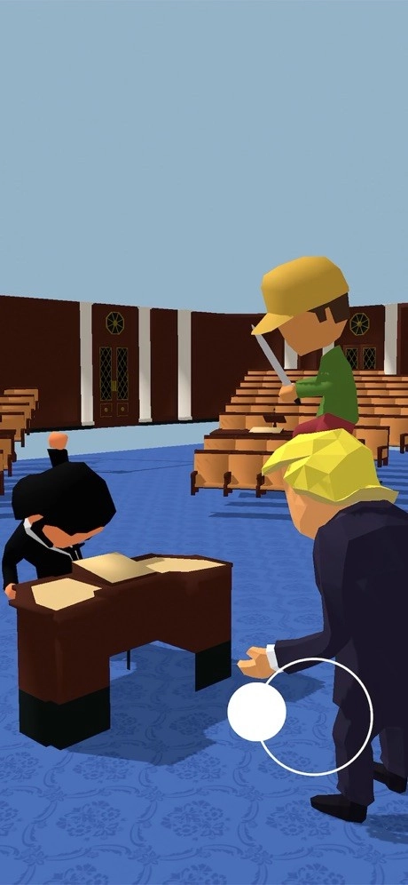 保镖保护我中文版