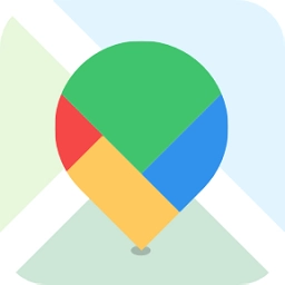 360地图全景最新免费版