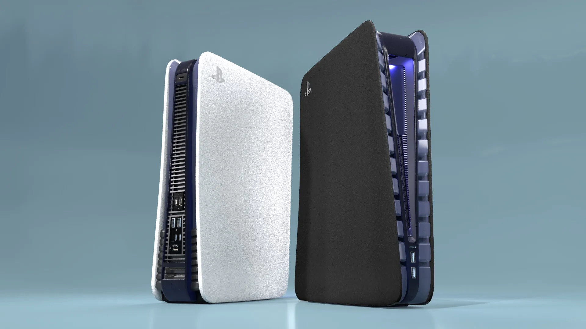 PS6计划搭载30GB GDDR7内存，内存颗粒为3GB规格