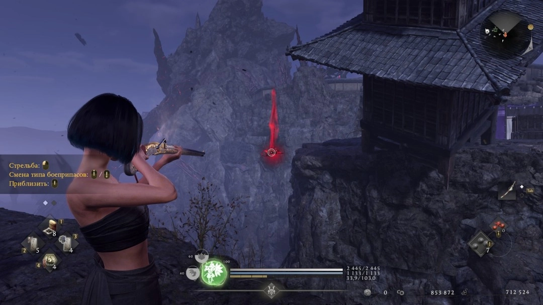 《仁王3》粉丝不满游戏过于简单，然而他们很快就会发现自己想错了