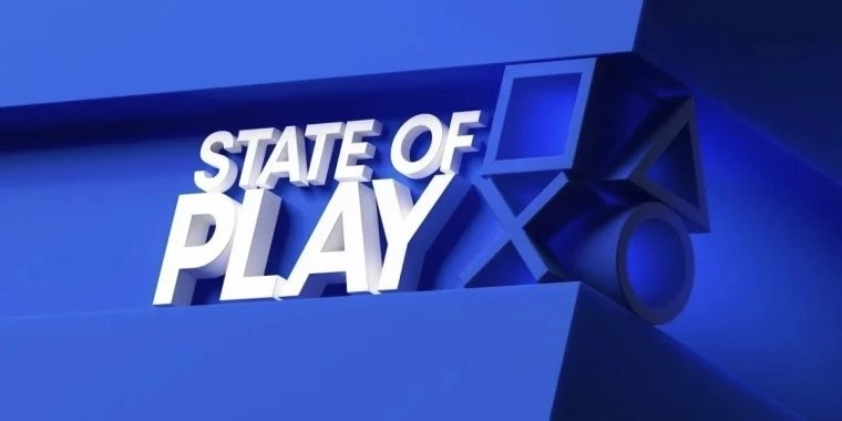 索尼高层口误泄密！下一期State of Play或许2月12日举办