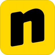 nice滤镜相机安卓版