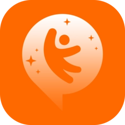 智慧童伴软件官方最新版