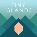 小岛怡情Tiny Islands