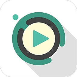 极光影院安卓官方版