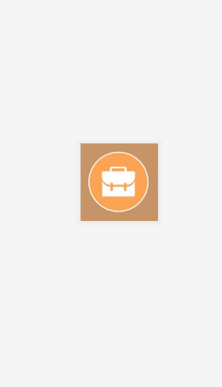 贝分网最新版截图2