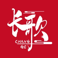 长歌小说阅读官方最新版