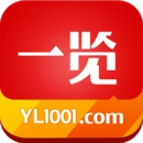 一览软件免费版