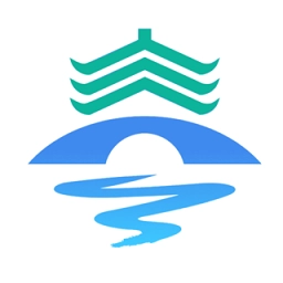 泰州通官方最新版