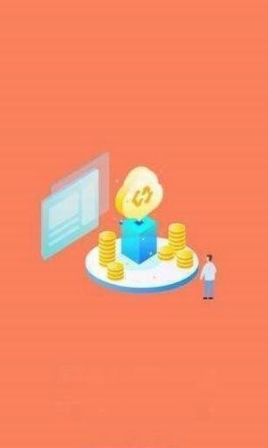 松子阅读最新版截图2
