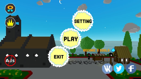 上帝在工作中文版