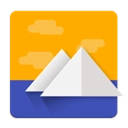 炼妖壶本官方版