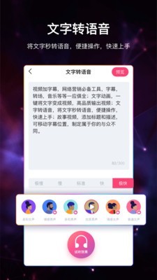 视频加字幕截图3