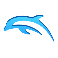 海豚wii模拟器最新版