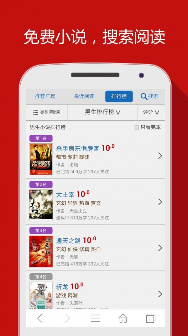 hao网址大全3
