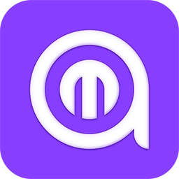 轻密圈官方正版