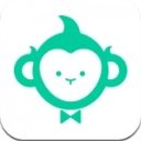 卓师兄恢复大师手机版