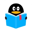 云起书院手机最新版