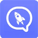 快点播最新免费版