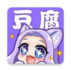 豆腐FM广播剧安卓直装版