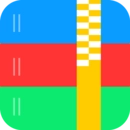 zip解压大师安卓版 V2.5