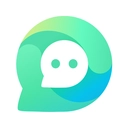 多小聊安卓免费版