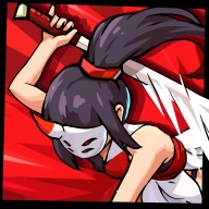 我不是无双MOD功能菜单最新免费版