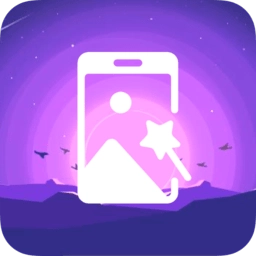 幻影主题壁纸官方最新版