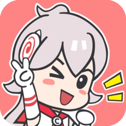 可米酷漫画手机正版