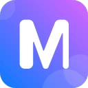 魔力相册直装版