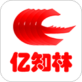 亿知林