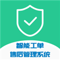 客后宝