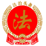 法治头条