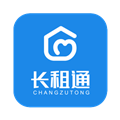 长租通家