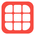LastCube