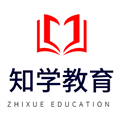知学教育