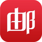 网易邮箱大师手机版