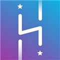 星斗推