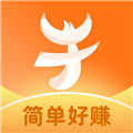 小牛兼职