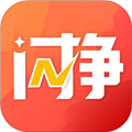 闪挣记账