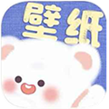 仙女壁纸