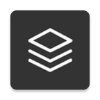 异空间官方最新版